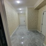 Satılır 2 otaqlı Yeni Tikili Xırdalan 8