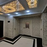 Satılır 3 otaqlı Köhnə Tikili, Həzi Aslanov metrosu, H.Aslanov qəs., Xətai rayonu 9