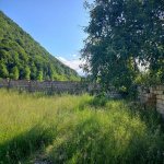 Kirayə (günlük) 3 otaqlı Həyət evi/villa Quba 12