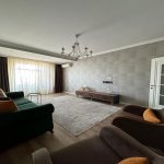 Kirayə (aylıq) 2 otaqlı Yeni Tikili Xırdalan 2