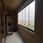 Satılır 3 otaqlı Yeni Tikili, Koroğlu metrosu, Bakıxanov qəs., Sabunçu rayonu 14