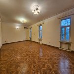 Аренда 12 комнат Дома/Виллы, м. Гянджлик метро, Наримановский р-н район 10