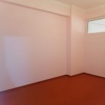Kirayə (aylıq) 3 otaqlı Yeni Tikili, Suraxanı rayonu 3