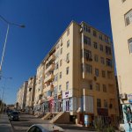 Satılır 2 otaqlı Yeni Tikili, Masazır, Abşeron rayonu 1