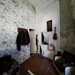 Аренда Объект, м. Сахил метро, Площадь Фонтанов, Сябаиль район 23