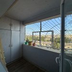 Satılır 3 otaqlı Köhnə Tikili, Neftçilər metrosu, 8-ci kilometr, Nizami rayonu 8