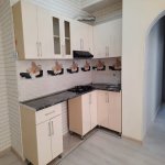 Kirayə (aylıq) 3 otaqlı Yeni Tikili, Yeni Yasamal qəs., Yasamal rayonu 2