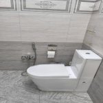 Kirayə (aylıq) 4 otaqlı Yeni Tikili, 20 Yanvar metrosu, Yasamal rayonu 12