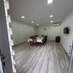 Kirayə (aylıq) Obyekt, Azadlıq metrosu, Binəqədi rayonu 15