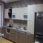 Satılır 5 otaqlı Həyət evi/villa, Sabunçu rayonu 3