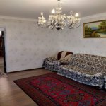 Satılır 2 otaqlı Həyət evi/villa, Biləcəri qəs., Binəqədi rayonu 1