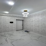 Продажа 2 комнатная Новостройка, Масазыр, Абшерон район 11