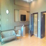 Kirayə (aylıq) 2 otaqlı Ofis, Badamdar qəs., Səbail rayonu 7