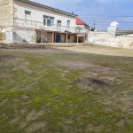 Satılır 3 otaqlı Həyət evi/villa, Azadlıq metrosu, Rəsulzadə qəs., Binəqədi rayonu 5