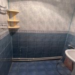 Аренда 3 комнатная Дома/Виллы, м. Гянджлик метро, Наримановский р-н район 6