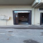 Satılır 2 otaqlı Yeni Tikili Xırdalan 21