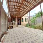 Satılır 5 otaqlı Həyət evi/villa, Masazır, Abşeron rayonu 3