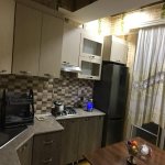 Kirayə (aylıq) 2 otaqlı Yeni Tikili, İnşaatçılar metrosu, Yasamal qəs., Yasamal rayonu 5