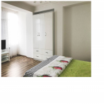 Kirayə (aylıq) 3 otaqlı Yeni Tikili, 28 May metrosu, Nəsimi rayonu 10