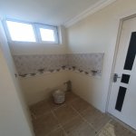 Satılır 2 otaqlı Həyət evi/villa Xırdalan 6
