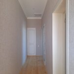 Satılır 2 otaqlı Həyət evi/villa, Masazır, Abşeron rayonu 28