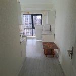 Kirayə (aylıq) 3 otaqlı Yeni Tikili, Nəriman Nərimanov metrosu, Metropark, Nərimanov rayonu 5
