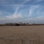 Satılır Torpaq, Nardaran qəs., Sabunçu rayonu 1