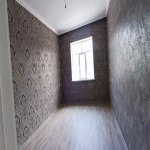 Satılır 5 otaqlı Həyət evi/villa Xırdalan 11