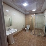 Продажа 2 комнатная Новостройка, Сумгаитский бульвар район 5