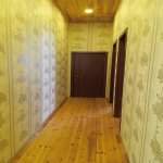 Аренда 4 комнат Дача, м. Короглу метро, пос. Билгях, Сабунчу район 2