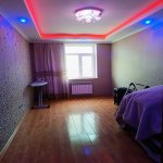 Satılır 3 otaqlı Yeni Tikili, Nəriman Nərimanov metrosu, Nərimanov rayonu 4