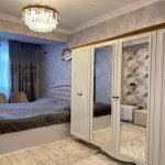 Продажа 3 комнатная Новостройка, м. Гара Гараева метро, Низаминский р-н район 9