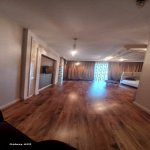 Аренда 6 комнатная Новостройка, м. Хетаи метро, Белый город, Хетаи район 13