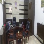 Аренда Объект, Наримановский р-н район 5