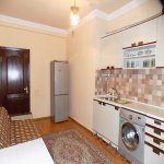 Kirayə (aylıq) 2 otaqlı Yeni Tikili, Nəriman Nərimanov metrosu, Nərimanov rayonu 11
