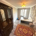 Kirayə (aylıq) 3 otaqlı Köhnə Tikili, Elmlər akademiyası metrosu, Yasamal rayonu 7