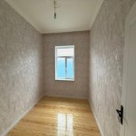 Satılır 4 otaqlı Həyət evi/villa, Məhəmmədli, Abşeron rayonu 12