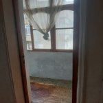 Kirayə (aylıq) 2 otaqlı Köhnə Tikili, Qaraçuxur qəs., Suraxanı rayonu 9