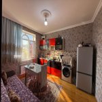 Satılır 3 otaqlı Həyət evi/villa, Zabrat qəs., Sabunçu rayonu 6