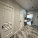 Продажа 4 комнат Новостройка, м. Нариман Нариманов метро, Наримановский р-н район 29