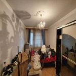 Satılır 3 otaqlı Köhnə Tikili, Memar Əcəmi metrosu, 9-cu mikrorayon, Binəqədi rayonu 19