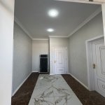 Satılır 4 otaqlı Həyət evi/villa, Xəzər rayonu 17