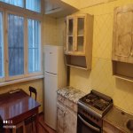 Аренда 2 комнат Вторичка, м. Мемар Аджеми метро, Насими район 8