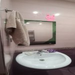 Satılır 3 otaqlı Yeni Tikili Xırdalan 6