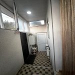 Satılır 2 otaqlı Həyət evi/villa, Bayıl qəs., Səbail rayonu 9