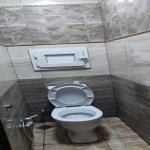 Kirayə (aylıq) 2 otaqlı Köhnə Tikili, Bakıxanov qəs., Sabunçu rayonu 9