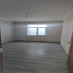 Satılır 2 otaqlı Həyət evi/villa, Masazır, Abşeron rayonu 4
