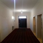 Satılır 4 otaqlı Həyət evi/villa, Zabrat qəs., Sabunçu rayonu 5