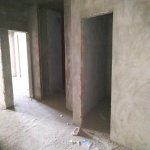 Satılır 3 otaqlı Yeni Tikili, Neftçilər metrosu, Nizami rayonu 4