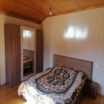 Kirayə (aylıq) 5 otaqlı Bağ evi, Şüvəlan, Xəzər rayonu 13